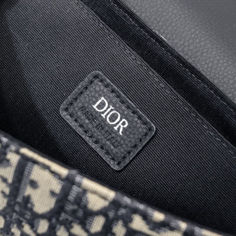 Christian Dior Satchel Bags